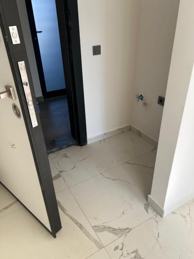 Image No.25-1 Bed Apartment for sale