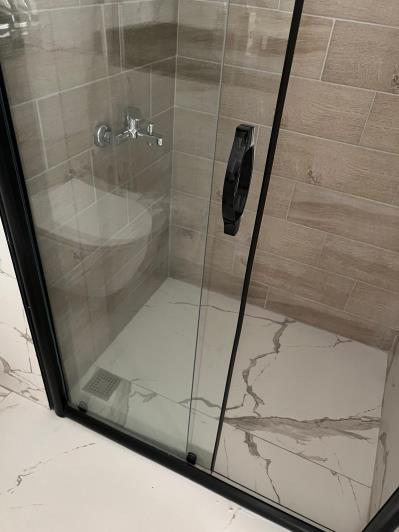 Image No.26-1 Bed Apartment for sale