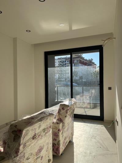 Image No.31-1 Bed Apartment for sale