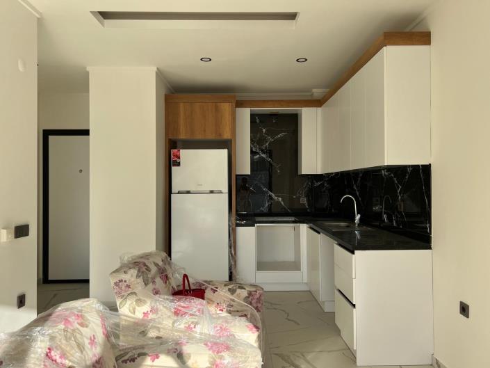 Image No.33-1 Bed Apartment for sale