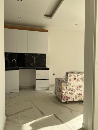 Image No.35-1 Bed Apartment for sale