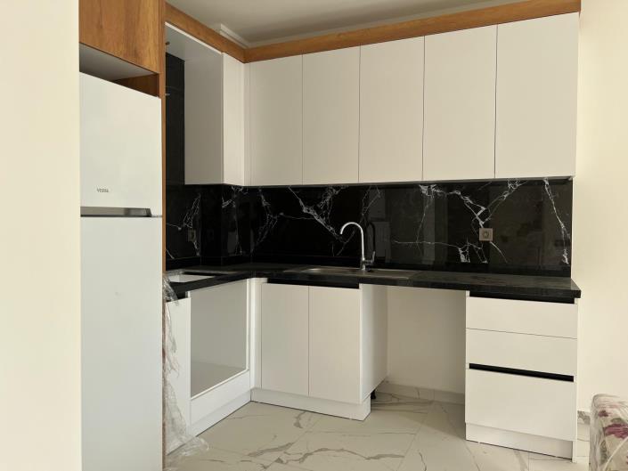 Image No.36-1 Bed Apartment for sale