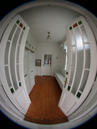 Image No.4-3 Bed House/Villa for sale