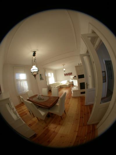 Image No.11-3 Bed House/Villa for sale