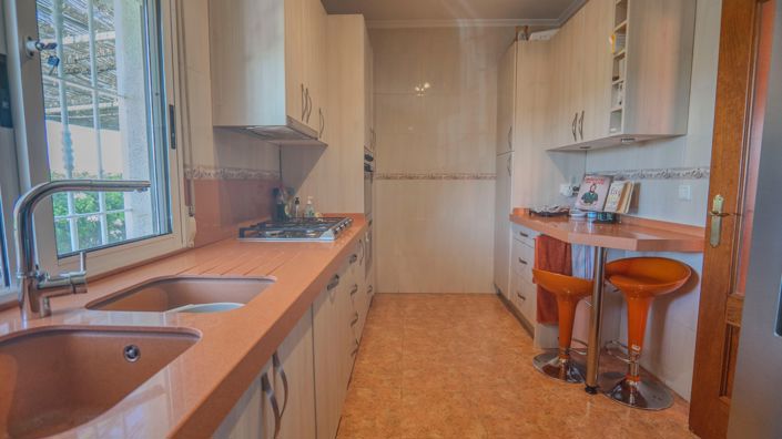 Image No.14-Propriété de pays de 3 chambres à vendre à Orihuela