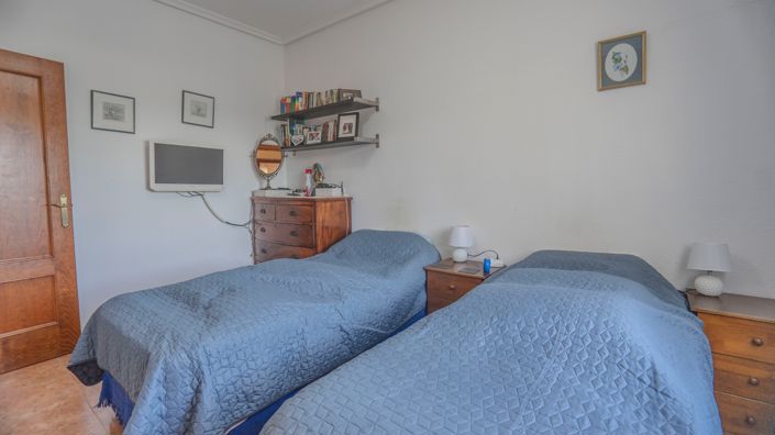 Image No.19-Propriété de pays de 3 chambres à vendre à Orihuela