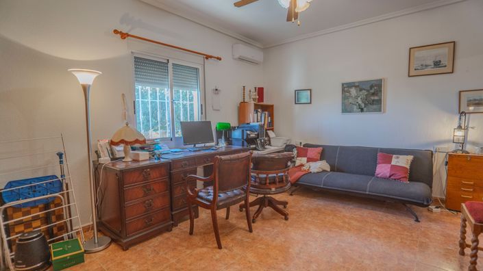 Image No.20-Propriété de pays de 3 chambres à vendre à Orihuela