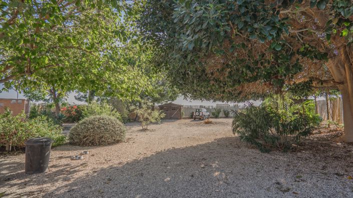 Image No.29-Propriété de pays de 3 chambres à vendre à Orihuela