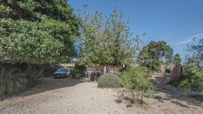 Image No.40-Propriété de pays de 3 chambres à vendre à Orihuela