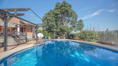 o1iiu07phpo1u2445se1rlv1gp23k