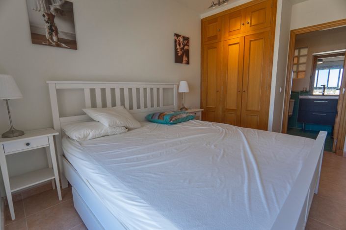 Image No.13-Appartement de 3 chambres à vendre à Guardamar del Segura