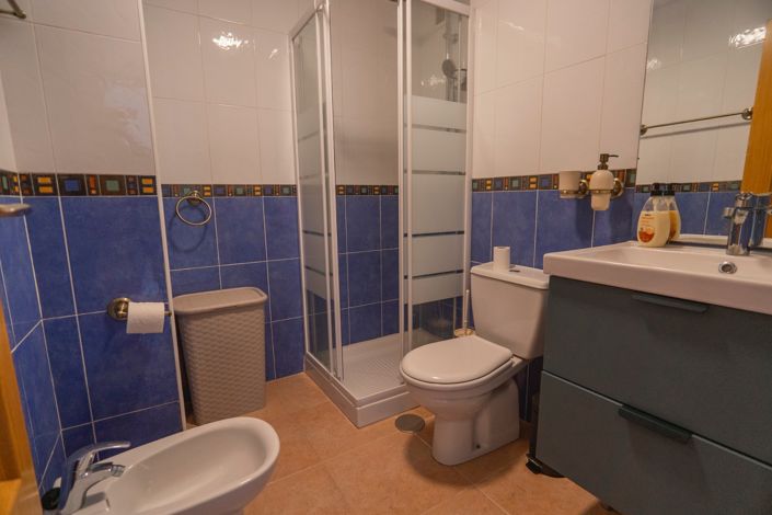 Image No.17-Appartement de 3 chambres à vendre à Guardamar del Segura