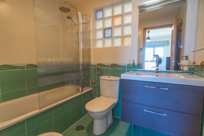 Image No.18-Appartement de 3 chambres à vendre à Guardamar del Segura