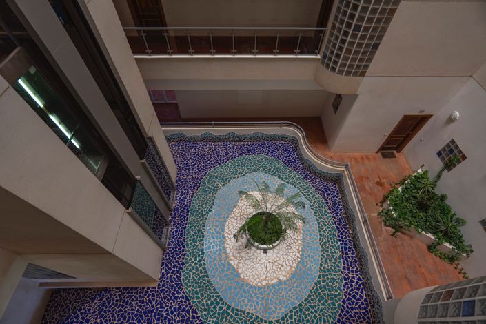 Image No.19-Appartement de 3 chambres à vendre à Guardamar del Segura