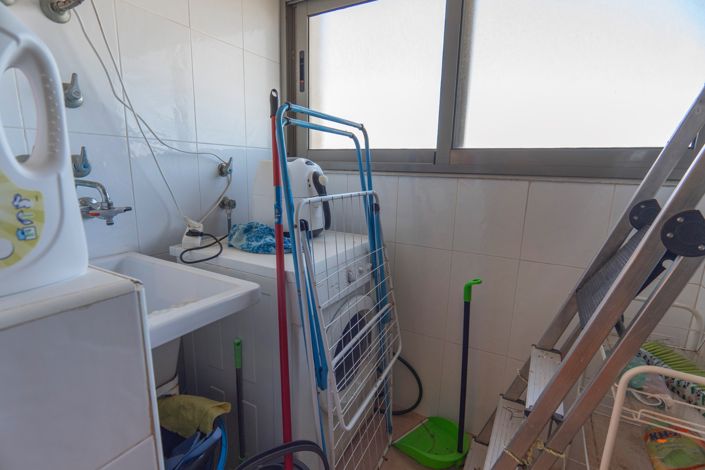 Image No.21-Appartement de 3 chambres à vendre à Guardamar del Segura