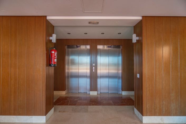 Image No.23-Appartement de 3 chambres à vendre à Guardamar del Segura