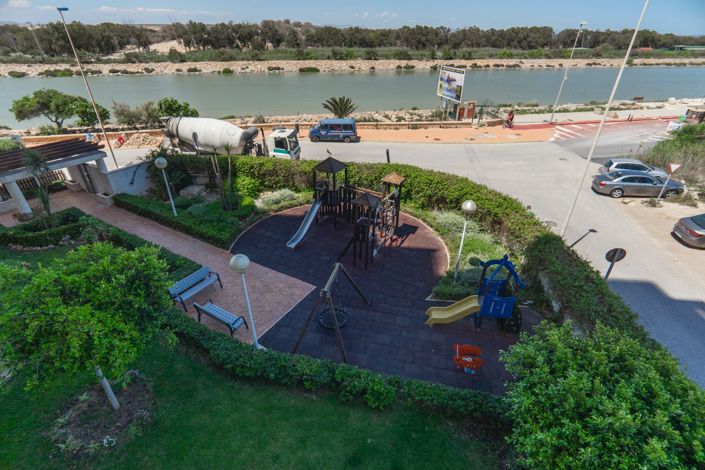 Image No.24-Appartement de 3 chambres à vendre à Guardamar del Segura