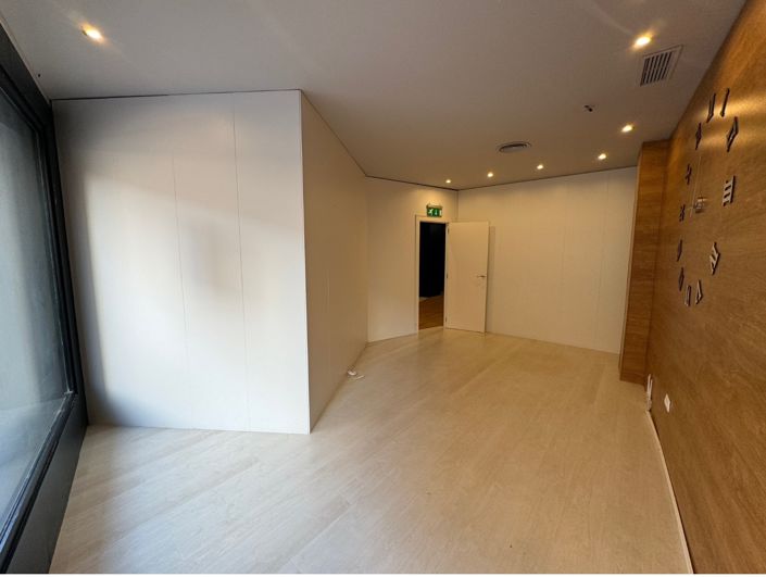 Image No.11-Commercial à vendre à Guardamar del Segura