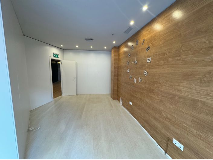 Image No.12-Commercial à vendre à Guardamar del Segura