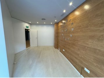 o1inmahqhd196km1510mtj9p1gie3c