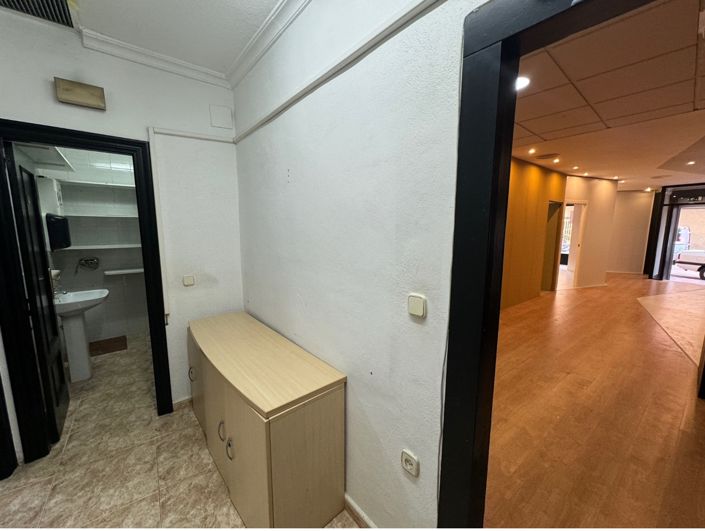 Image No.14-Commercial à vendre à Guardamar del Segura