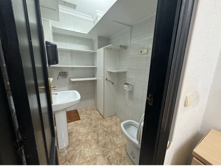 Image No.15-Commercial à vendre à Guardamar del Segura