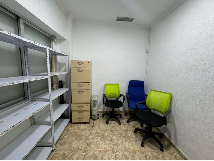 Image No.18-Commercial à vendre à Guardamar del Segura