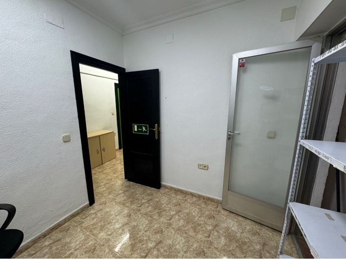 Image No.19-Commercial à vendre à Guardamar del Segura