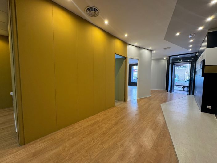 Image No.2-Commercial à vendre à Guardamar del Segura