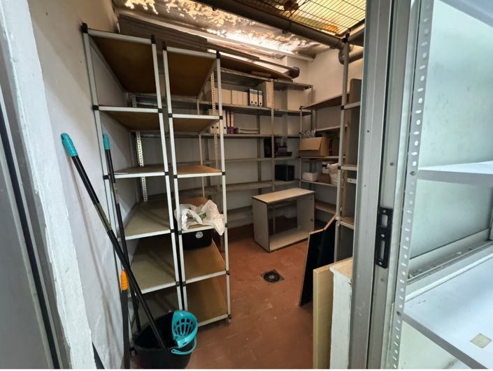 Image No.20-Commercial à vendre à Guardamar del Segura