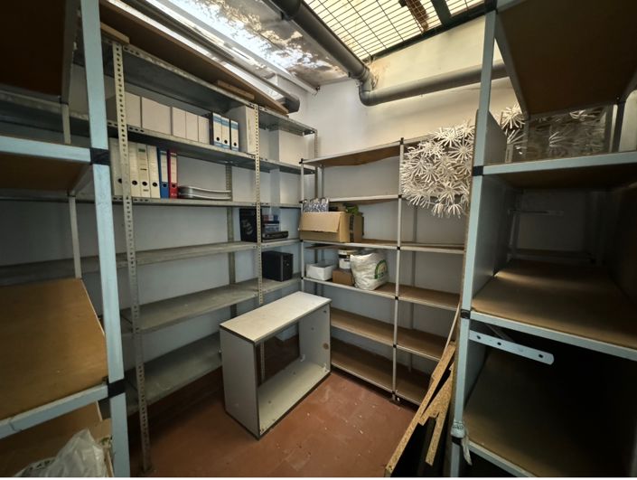 Image No.22-Commercial à vendre à Guardamar del Segura