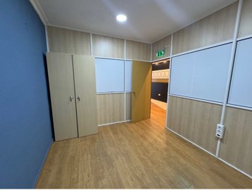 o1inmahqhcqhrqa1fj6lts2g52r