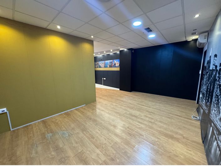 Image No.6-Commercial à vendre à Guardamar del Segura