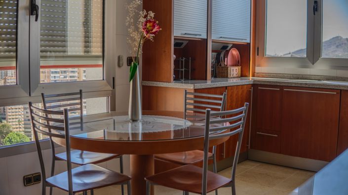 Image No.25-5 Bed Apartment for sale