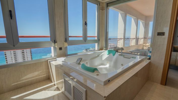 Image No.5-5 Bed Apartment for sale