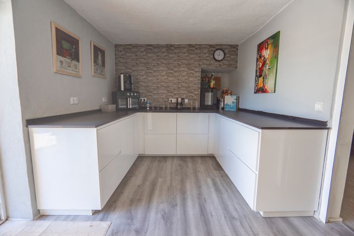 Image No.11-Propriété de pays de 6 chambres à vendre à Los Montesinos