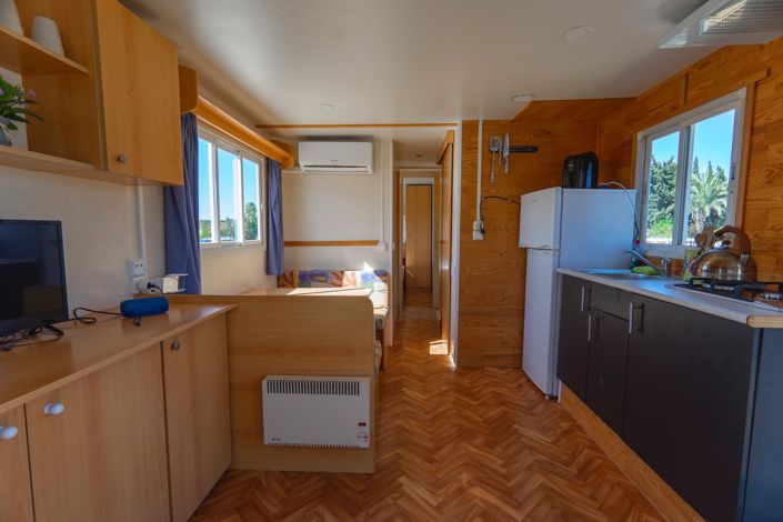 Image No.32-Propriété de pays de 6 chambres à vendre à Los Montesinos