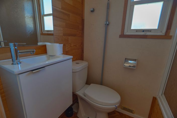 Image No.33-Propriété de pays de 6 chambres à vendre à Los Montesinos