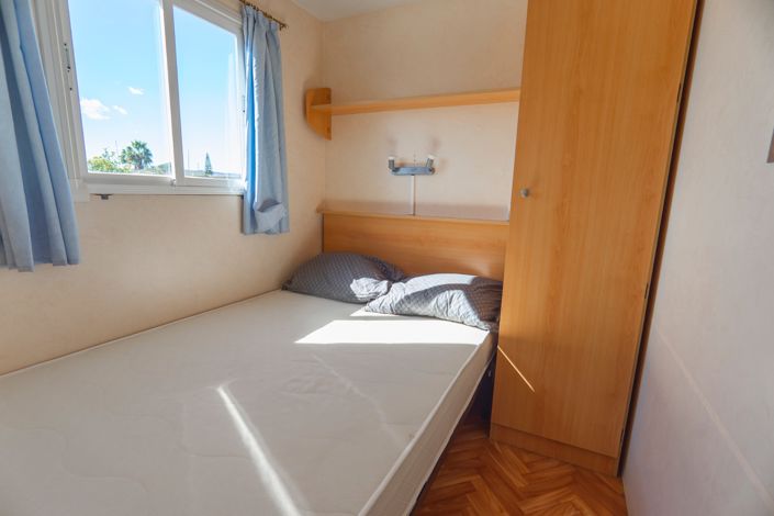 Image No.35-Propriété de pays de 6 chambres à vendre à Los Montesinos