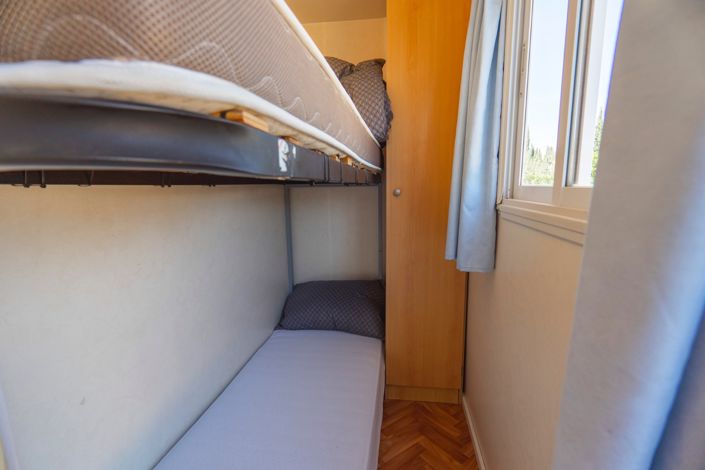 Image No.36-Propriété de pays de 6 chambres à vendre à Los Montesinos