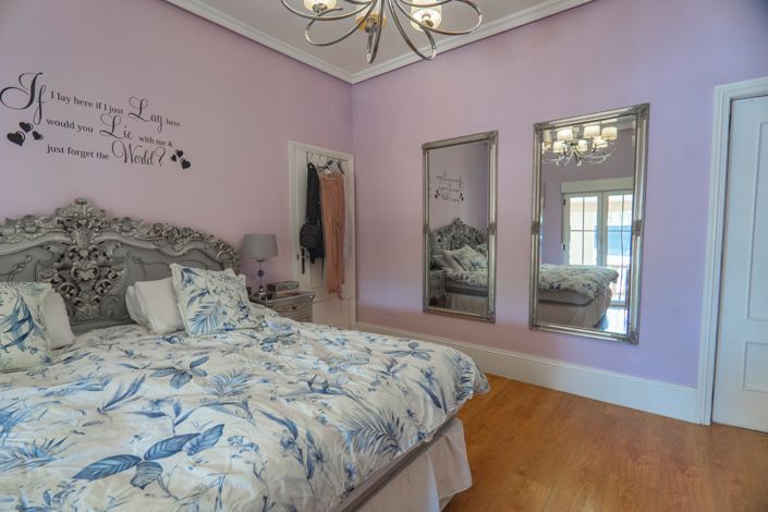 Image No.32-6 Bed Villa for sale