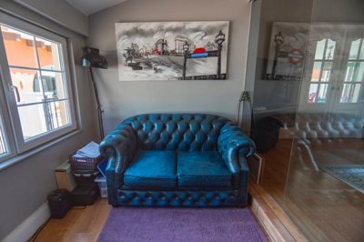 o1j422or55theha76391knc1fft7c