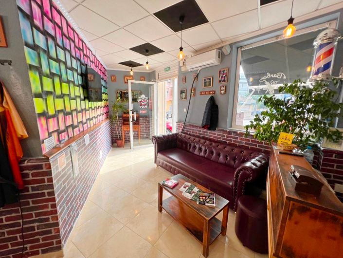 Image No.3-Commercial à vendre à Guardamar del Segura