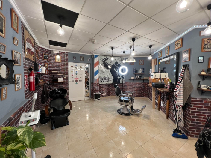 Image No.5-Commercial à vendre à Guardamar del Segura