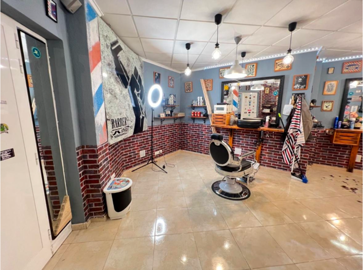 o1ino66ibas6dc811711aul1u0j1s