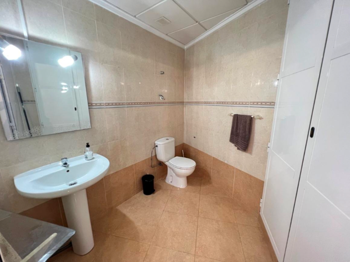 Image No.8-Commercial à vendre à Guardamar del Segura