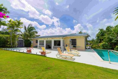 DSC01484-Enhanced-NR