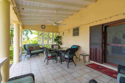 DSC01488-Enhanced-NR