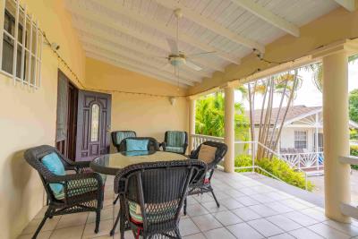 DSC01490-Enhanced-NR