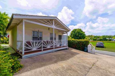 DSC01492-Enhanced-NR